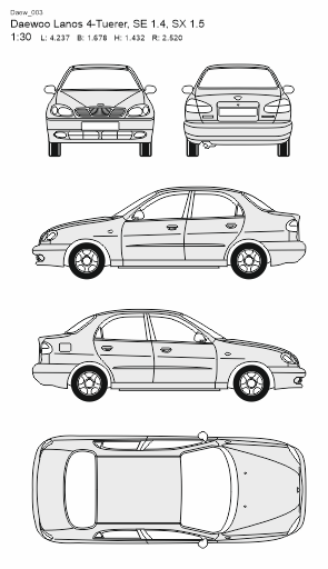 Вставка авто-позиций в вид чертежа - - Справка по SOLIDWORKS