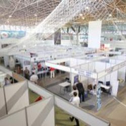 В Екатеринбурге пройдет специализированная выставка и форум «Инновации в строительстве»