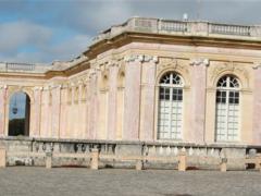Во Франции по ошибке снесли замок XVIII века